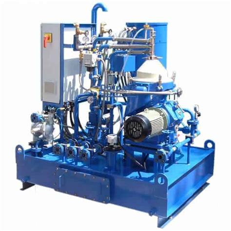 oil centrifuge|centrifuge for used motor oil.